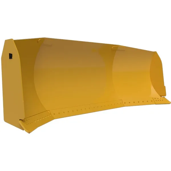 Цат Универсал Бладе -4 Т7467 за ЦАТ Д9Л булдожер