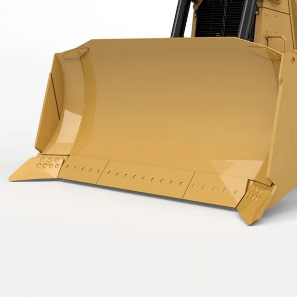 Универзални Бладе Буллдожер 7Т -5399 за Цатерпиллар Д9Н